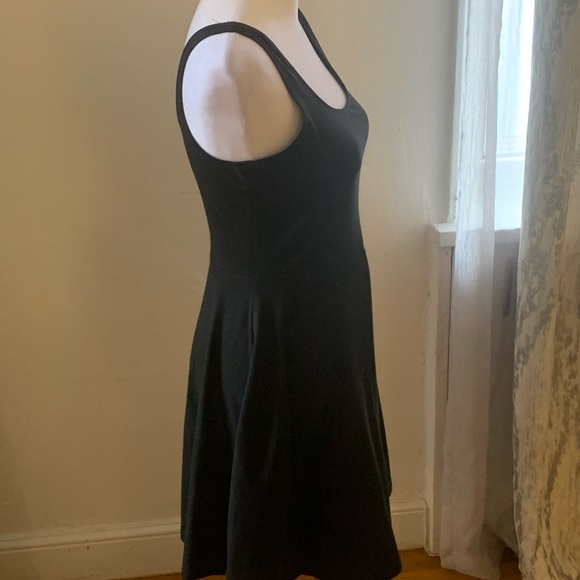 Pink Victoria’s Secret mini dress - Picture 3 of 5